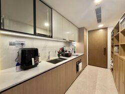 The Atelier (D9), Apartment #556202521